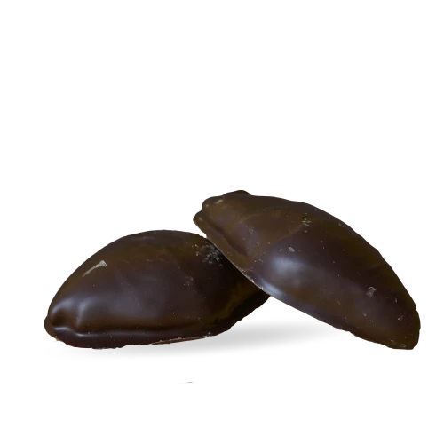 Biscotti