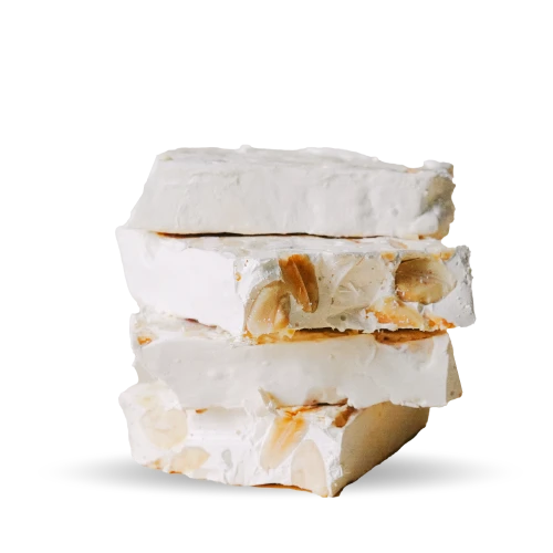 Torrone