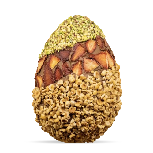 Dolci di Pasqua