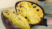Uovo colomba 1,250 Kg
