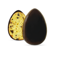 Uovo colomba 1,3 Kg