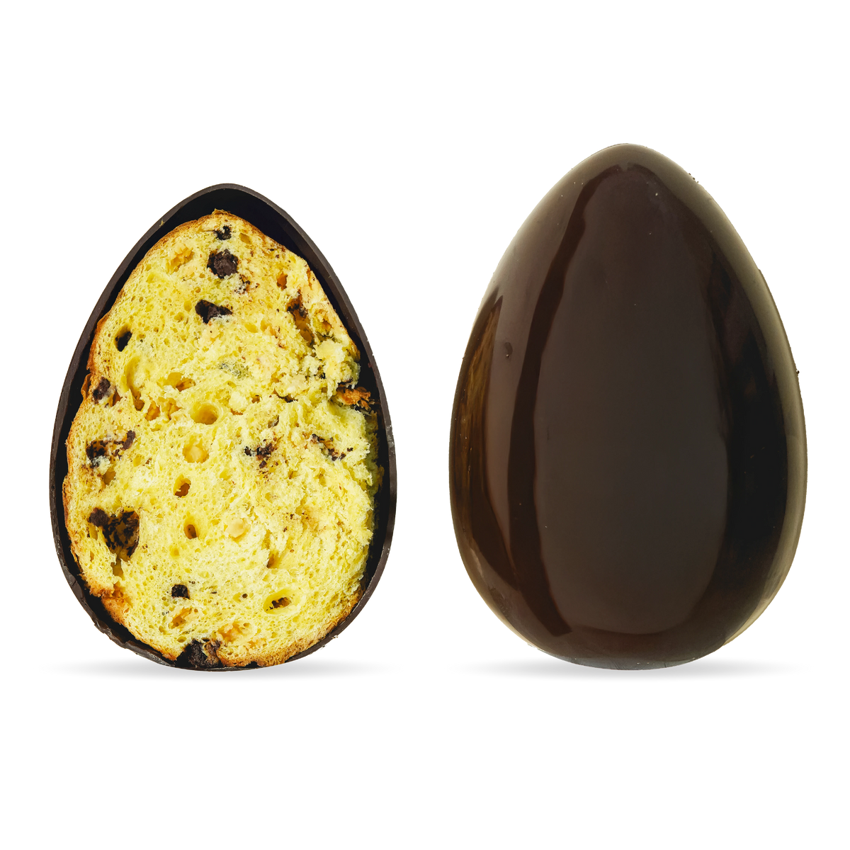 Uovo colomba 1,3 Kg