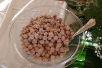 Praline Zuccherate e Caramellate Lavorate e mano per Eventi